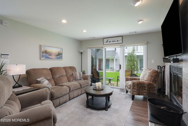 127 Pierce Drive, Ocean Twp, NJ 07712