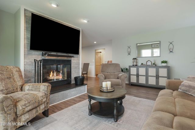 127 Pierce Drive, Ocean Twp, NJ 07712