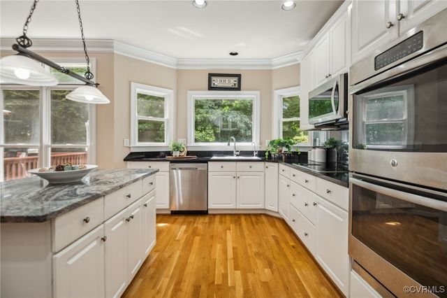 5536 Fox Marsh Pl, Moseley, VA 23120