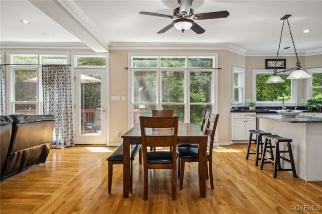 5536 Fox Marsh Pl, Moseley, VA 23120