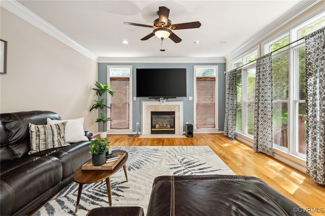 5536 Fox Marsh Pl, Moseley, VA 23120