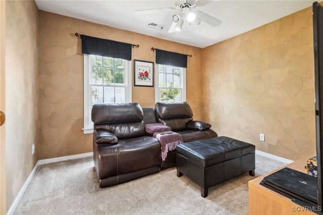 5536 Fox Marsh Pl, Moseley, VA 23120