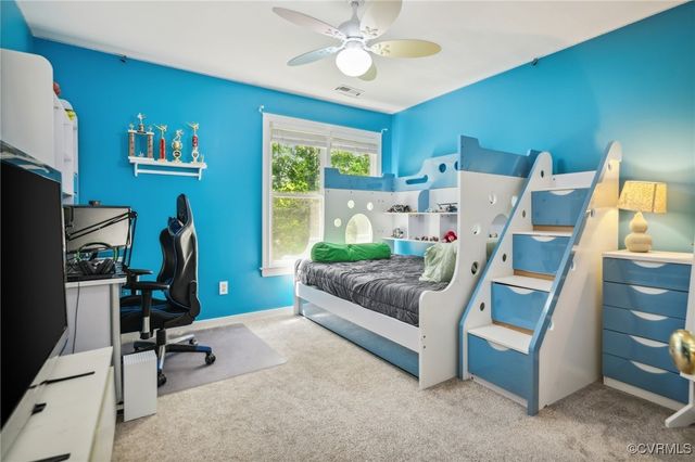 5536 Fox Marsh Pl, Moseley, VA 23120