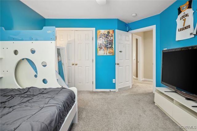 5536 Fox Marsh Pl, Moseley, VA 23120