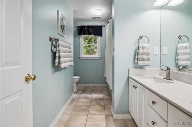 5536 Fox Marsh Pl, Moseley, VA 23120