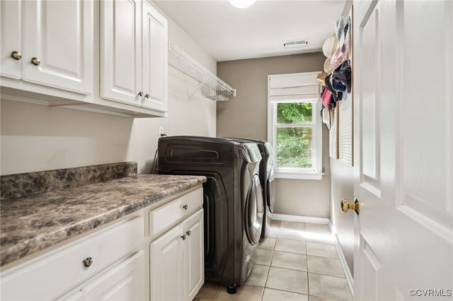 5536 Fox Marsh Pl, Moseley, VA 23120