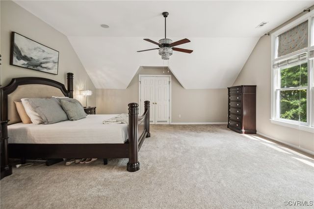 5536 Fox Marsh Pl, Moseley, VA 23120