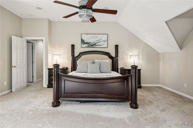 5536 Fox Marsh Pl, Moseley, VA 23120