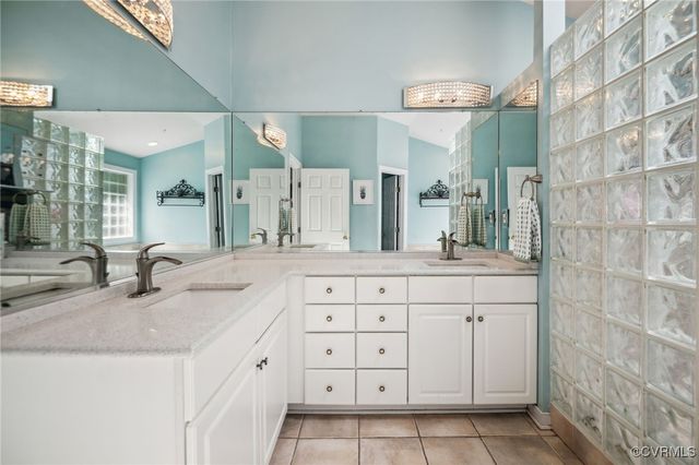 5536 Fox Marsh Pl, Moseley, VA 23120
