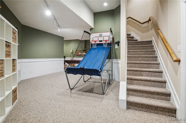 5536 Fox Marsh Pl, Moseley, VA 23120