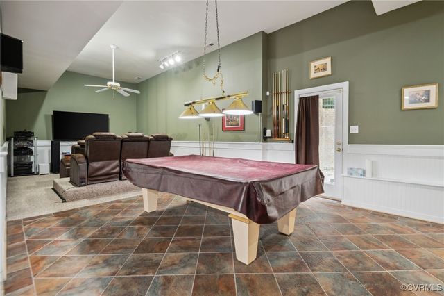5536 Fox Marsh Pl, Moseley, VA 23120