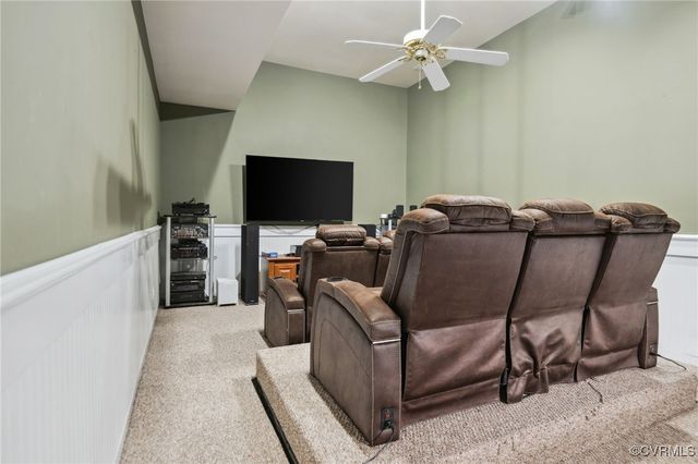 5536 Fox Marsh Pl, Moseley, VA 23120