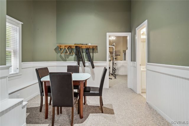 5536 Fox Marsh Pl, Moseley, VA 23120