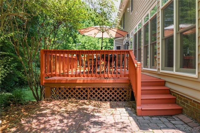 5536 Fox Marsh Pl, Moseley, VA 23120