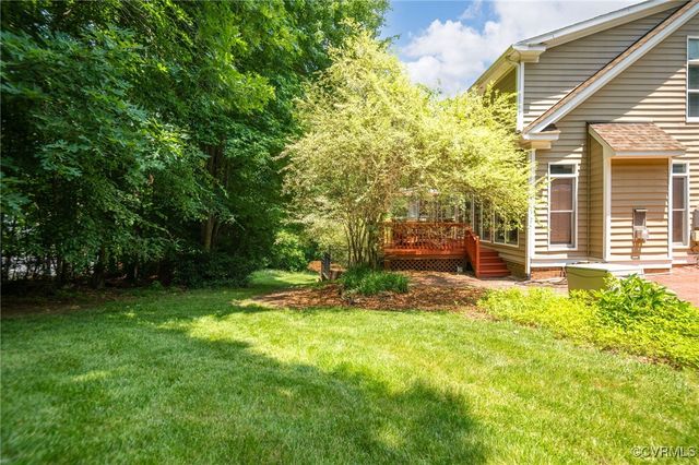 5536 Fox Marsh Pl, Moseley, VA 23120