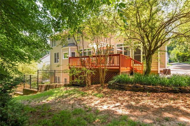 5536 Fox Marsh Pl, Moseley, VA 23120