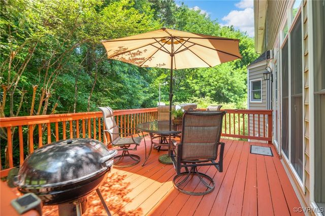 5536 Fox Marsh Pl, Moseley, VA 23120
