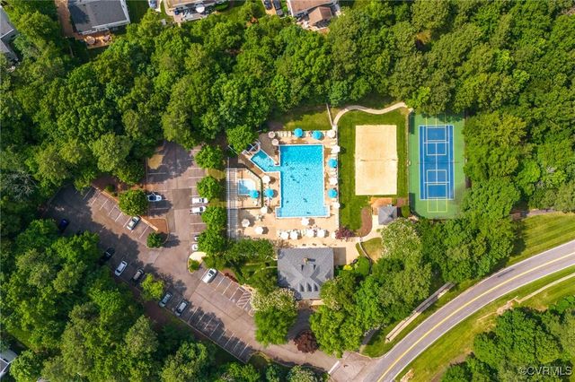 5536 Fox Marsh Pl, Moseley, VA 23120