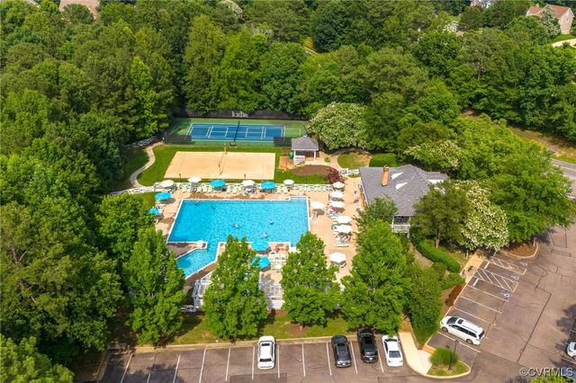 5536 Fox Marsh Pl, Moseley, VA 23120