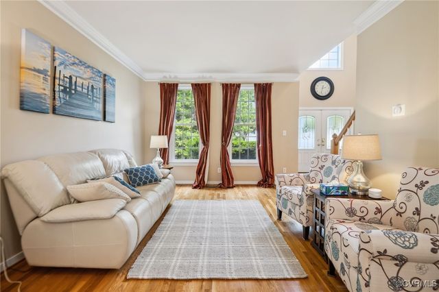 5536 Fox Marsh Pl, Moseley, VA 23120