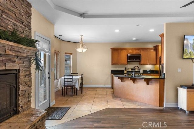 26820 Stirrup, Tehachapi, CA 93561