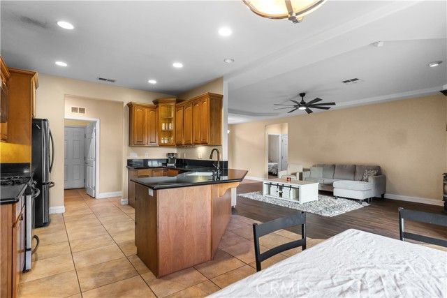 26820 Stirrup, Tehachapi, CA 93561