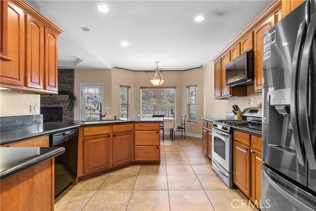 26820 Stirrup, Tehachapi, CA 93561