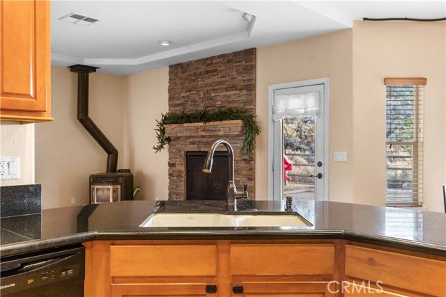 26820 Stirrup, Tehachapi, CA 93561