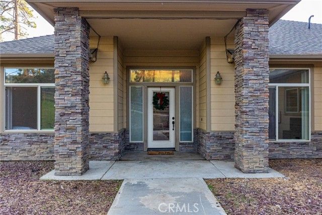 26820 Stirrup, Tehachapi, CA 93561