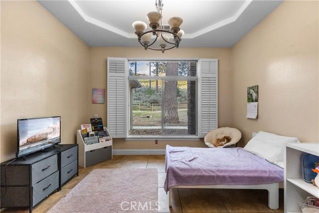 26820 Stirrup, Tehachapi, CA 93561