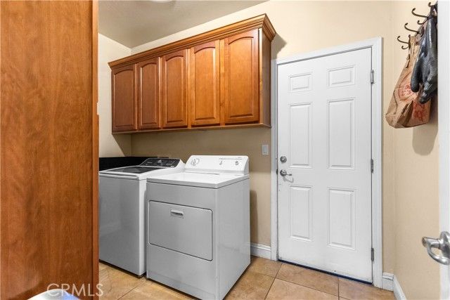 26820 Stirrup, Tehachapi, CA 93561