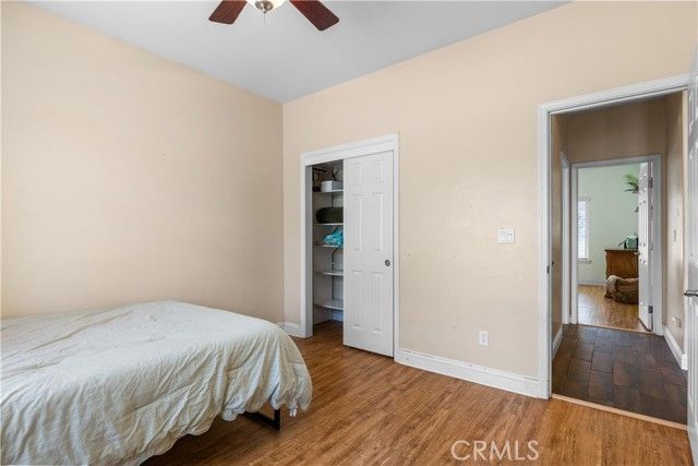 26820 Stirrup, Tehachapi, CA 93561