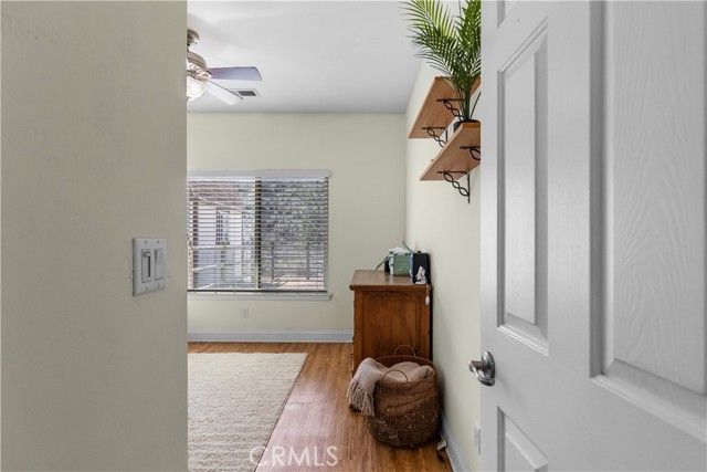 26820 Stirrup, Tehachapi, CA 93561