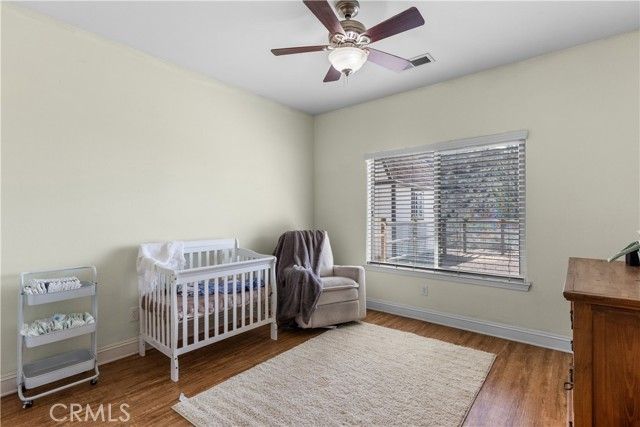 26820 Stirrup, Tehachapi, CA 93561