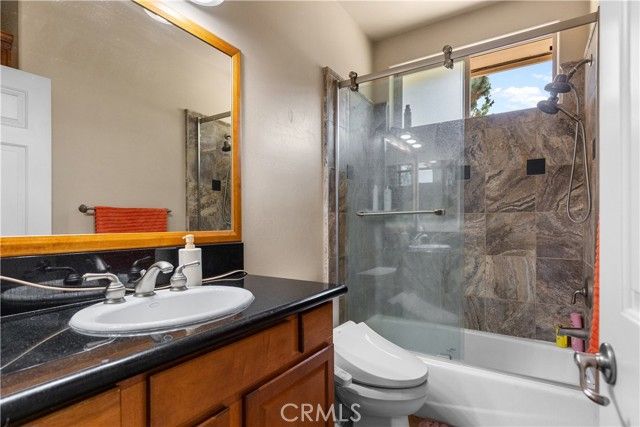 26820 Stirrup, Tehachapi, CA 93561