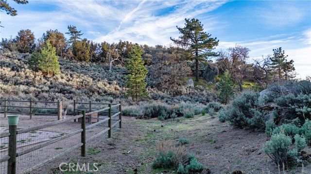26820 Stirrup, Tehachapi, CA 93561