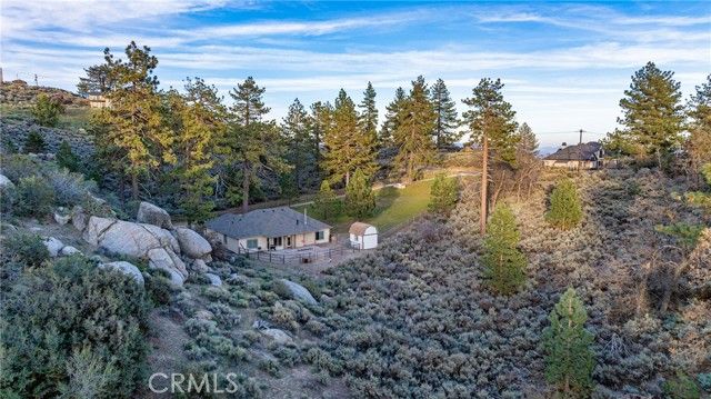 26820 Stirrup, Tehachapi, CA 93561