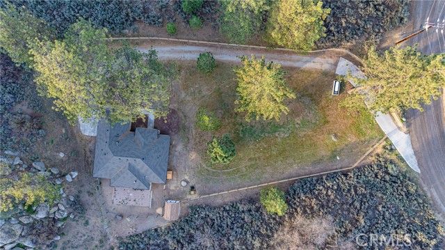 26820 Stirrup, Tehachapi, CA 93561