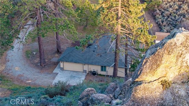 26820 Stirrup, Tehachapi, CA 93561