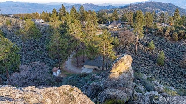 26820 Stirrup, Tehachapi, CA 93561