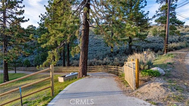 26820 Stirrup, Tehachapi, CA 93561