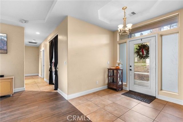 26820 Stirrup, Tehachapi, CA 93561