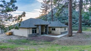 26820 Stirrup, Tehachapi, CA 93561