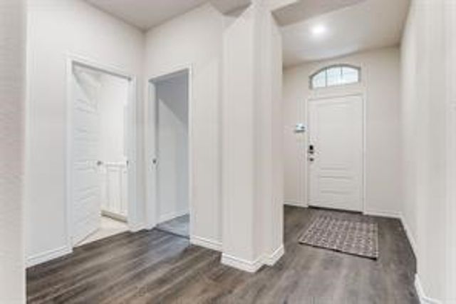 218 Whitetail Way, Caddo Mills, TX 75135