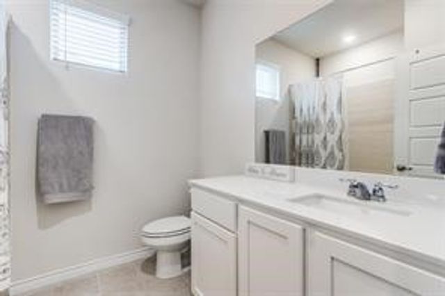 218 Whitetail Way, Caddo Mills, TX 75135