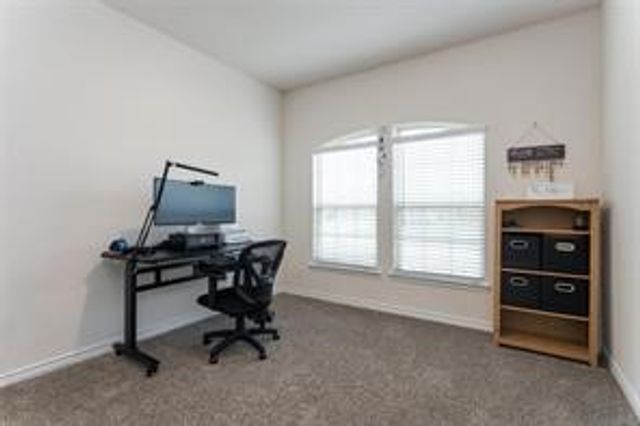 218 Whitetail Way, Caddo Mills, TX 75135