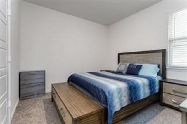 218 Whitetail Way, Caddo Mills, TX 75135