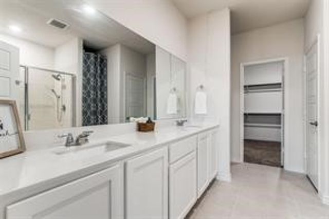 218 Whitetail Way, Caddo Mills, TX 75135