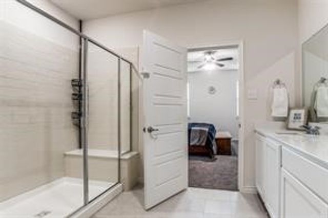 218 Whitetail Way, Caddo Mills, TX 75135