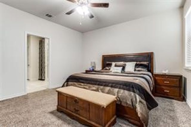 218 Whitetail Way, Caddo Mills, TX 75135